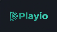 Playio